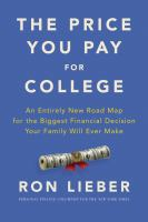 The_price_you_pay_for_college