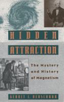 Hidden_attraction