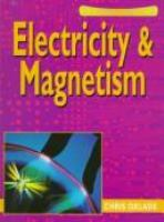 Electricity___magnetism