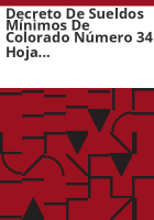 Decreto_de_sueldos_m__nimos_de_Colorado_n__mero_34_hoja_informativa