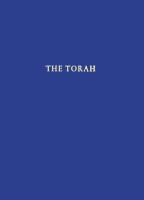 The_Torah__A_Modern_Commentary
