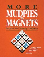 More_Mudpies_to_Magnets__Science_for_young_children