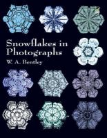 Snowflakes_in_Photographs
