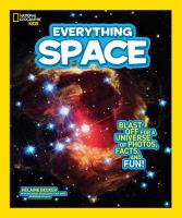 National_Geographic_kids_everything_space