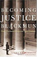 Becoming_Justice_Blackmun