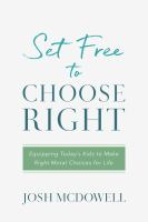 Set_free_to_choose_right
