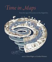 Time_in_maps