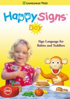 Happy_signs__day