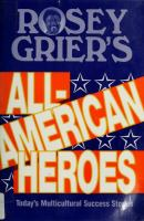 Rosey_Grier_s_All-American_heroes