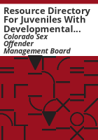 Resource_directory_for_juveniles_with_developmental_disabilities_who_have_committed_a_sexual_offense