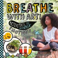 Breathe_with_art_