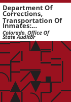 Department_of_Corrections__transportation_of_inmates