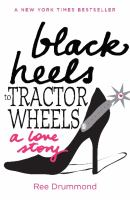 Black_heels_to_tractor_wheels