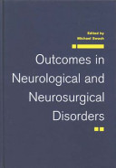 Neurology_outcomes