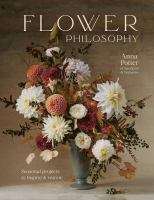 Flower_philosophy