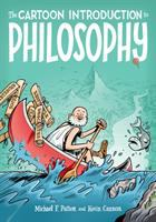 The_cartoon_introduction_to_philosophy