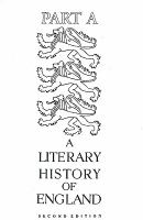 A_literary_history_of_England