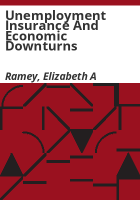Unemployment_insurance_and_economic_downturns