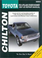 Chilton_s_Toyota_pick-ups_Land_Cruiser_4_Runner__1997-00__repair_manual