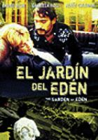 El_jardn_del_Eden