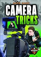 Camera_tricks