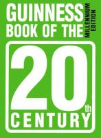 Guinness_book_of_the_20th_Century__Millennium_Edition
