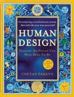 Human_design