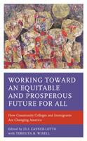 Working_toward_an_equitable_and_prosperous_future_for_all