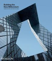 Building_the_new_millenium