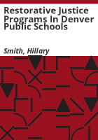 Restorative_justice_programs_in_Denver_Public_Schools