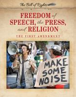 Freedom_of_speech__the_press__and_religion