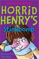 Horrid_Henry_s_stinkbomb