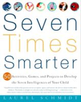 Seven_Times_Smarter