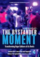The_bystander_moment
