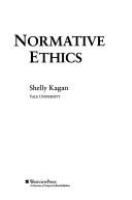 Normative_ethics