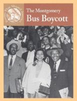 The_Montgomery_Bus_Boycott