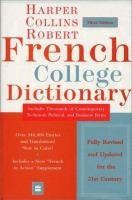 Collins_Robert_concise_French_dictionary