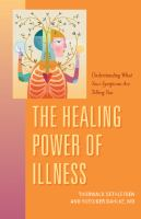 The_healing_power_of_illness