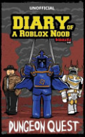 Diary_of_a_Roblox_noob