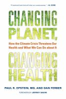 Changing_planet__changing_health