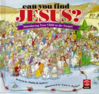 Can_you_find_Jesus_