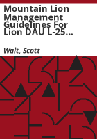 Mountain_lion_management_guidelines_for_lion_DAU_L-25_game_management_units_74__741__75__751__77__771____78