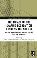 The_impact_of_the_sharing_economy_on_business_and_society