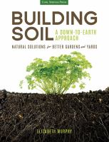 Building_soil
