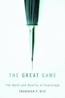 The_great_game