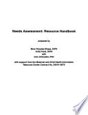 Colorado_s_Maternal_and_Child_Health_2016-2020_needs_assessment