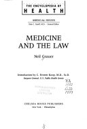 Medicine_and_the_law