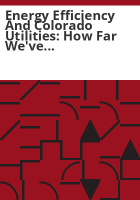 Energy_efficiency_and_Colorado_utilities