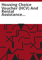 Housing_Choice_Voucher__HCV__and_Rental_Assistance_Programs__RAP__administrative_plan