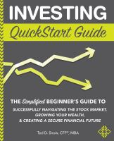 Investing_quickstart_guide